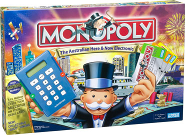 monopoly free full version games