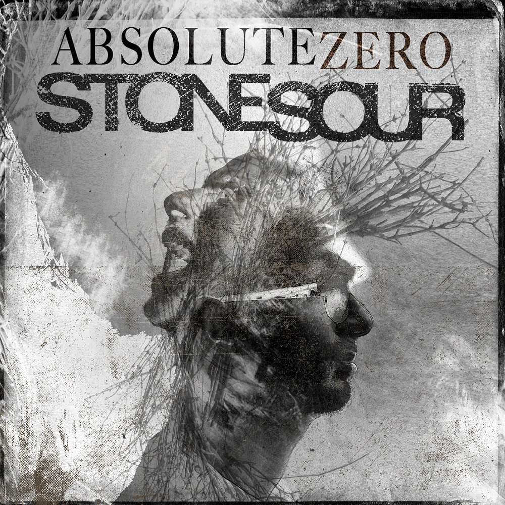 Stone Sour Full Discography Torrent Download